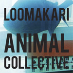 Loomakari